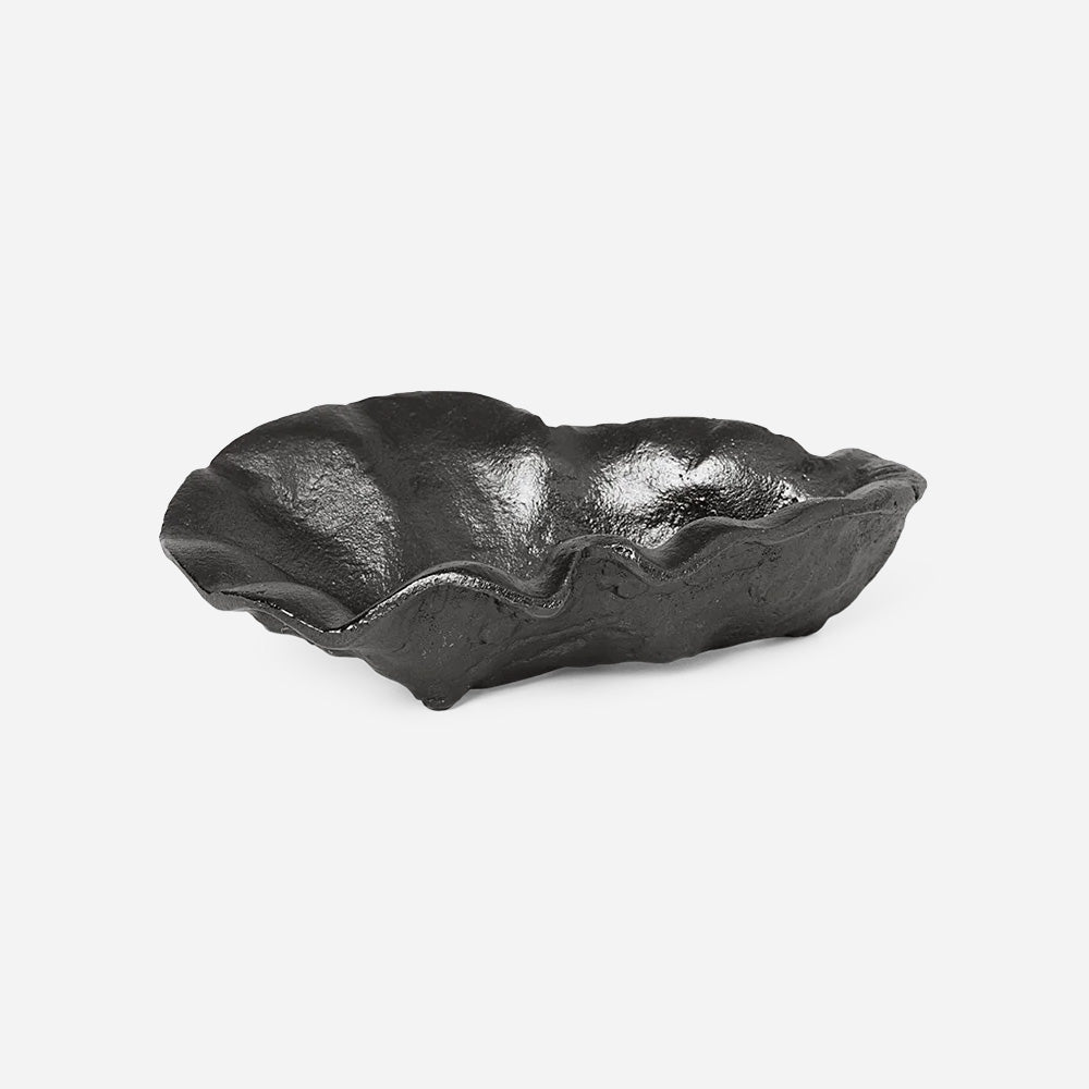 Oyster Bowl
