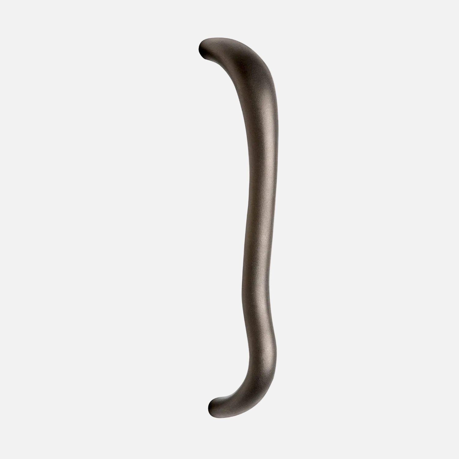 Portia Cabinet Pull