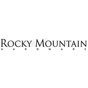 Rocky Mountain Hardware