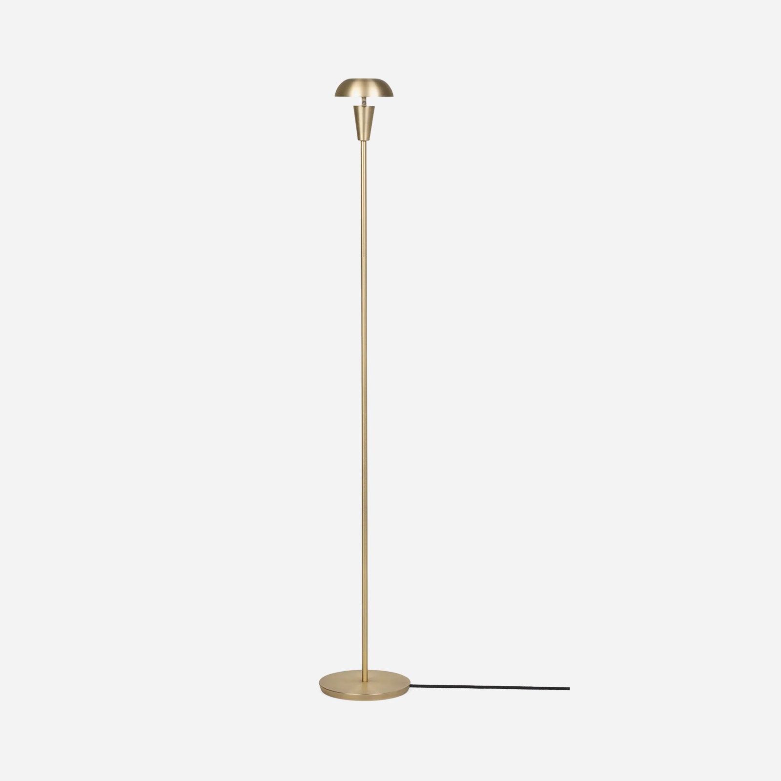 Tiny Floor Lamp