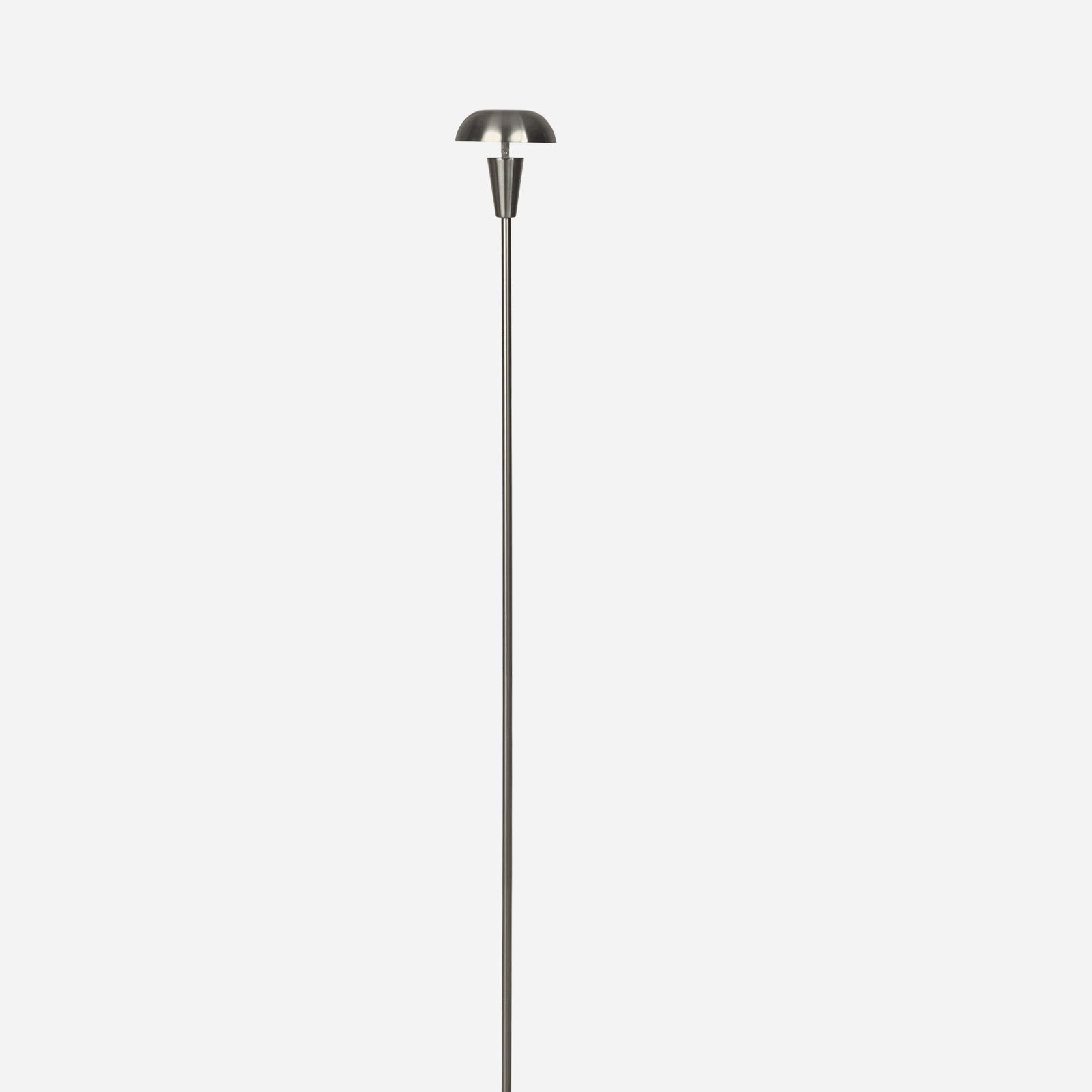 Tiny Floor Lamp
