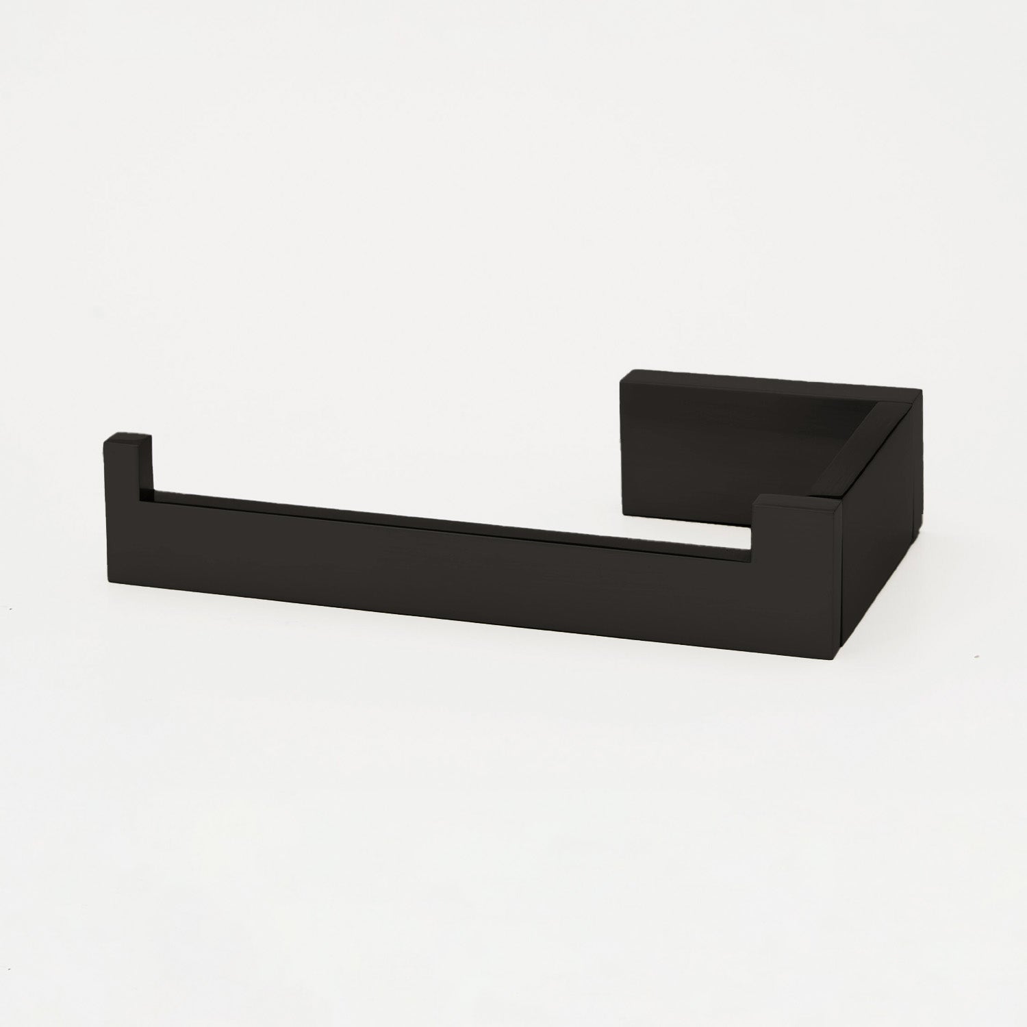 Linear Toilet Paper Holder