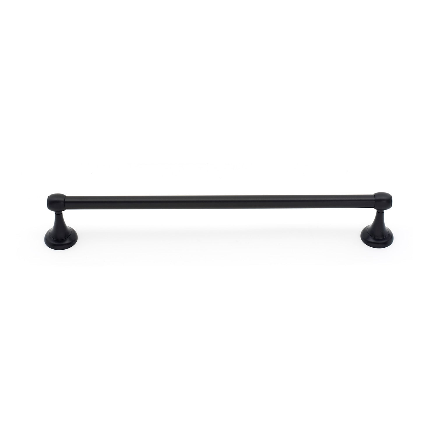 Royale Towel Bar