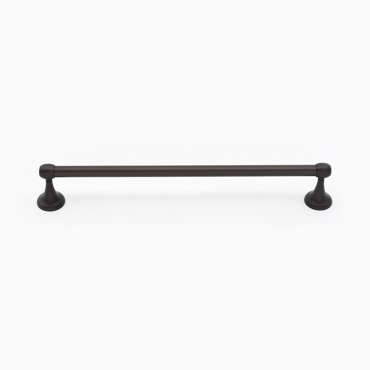 Royale Towel Bar