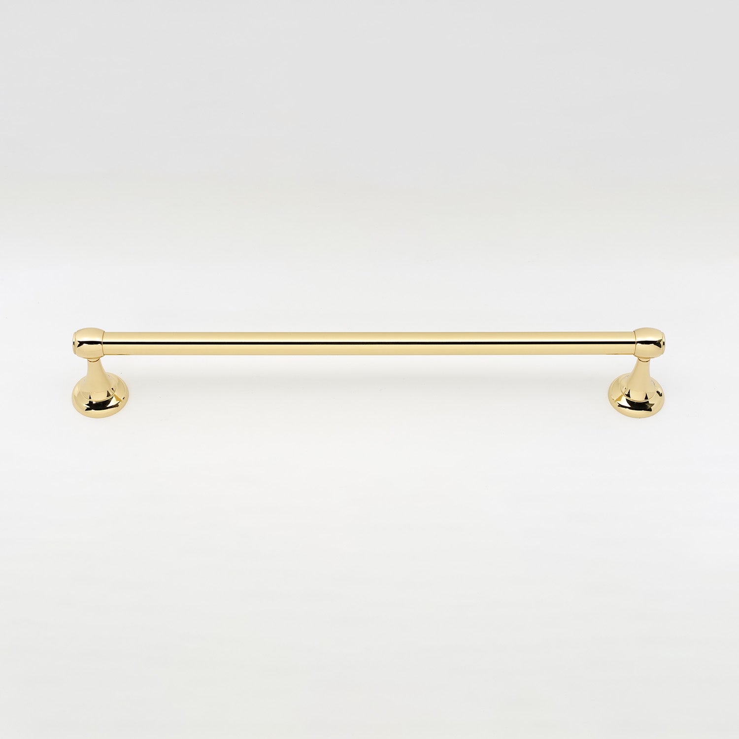 Royale Towel Bar