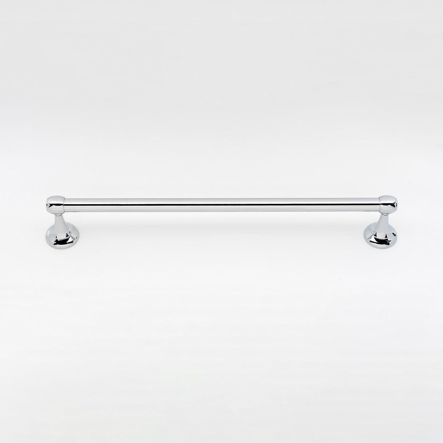 Royale Towel Bar