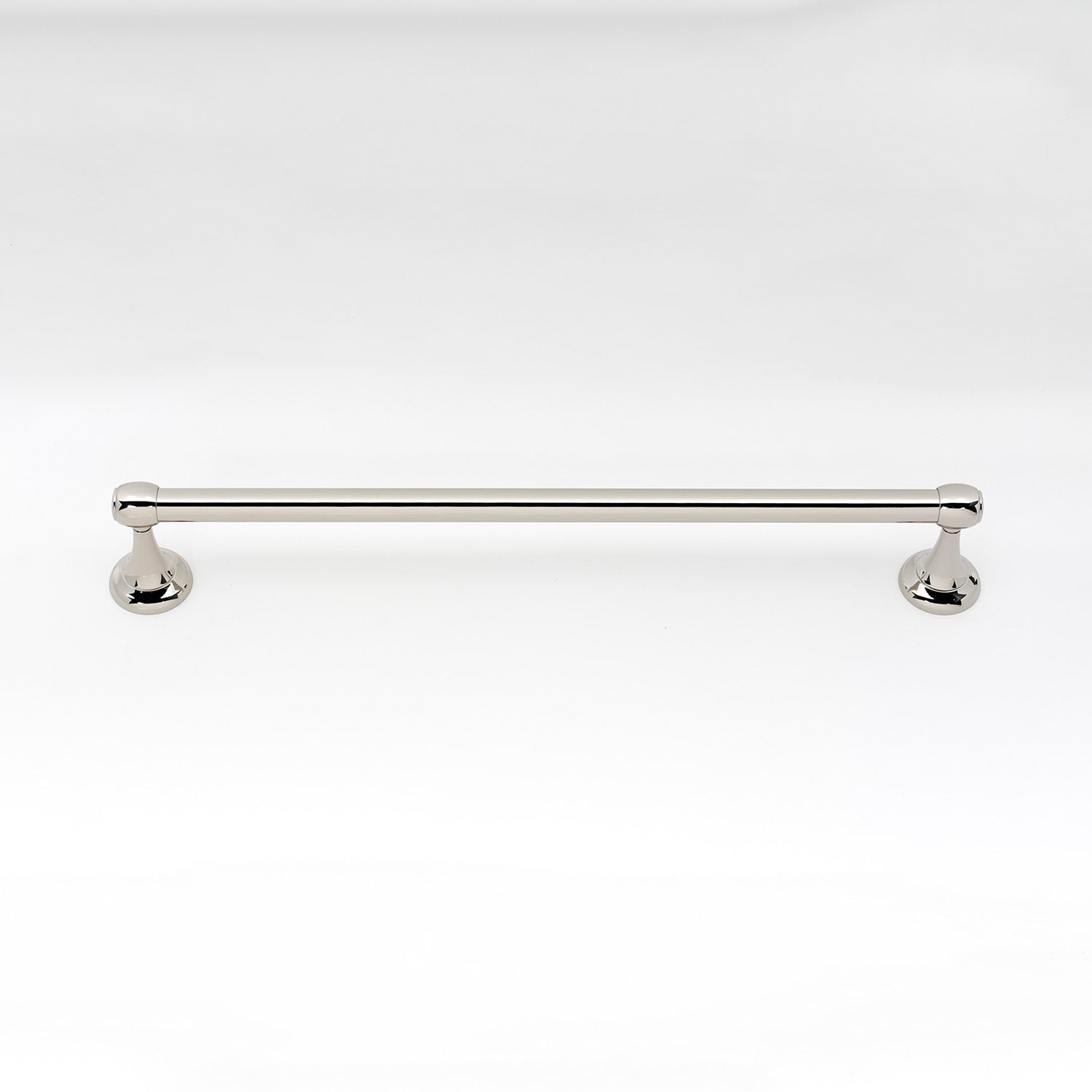 Royale Towel Bar