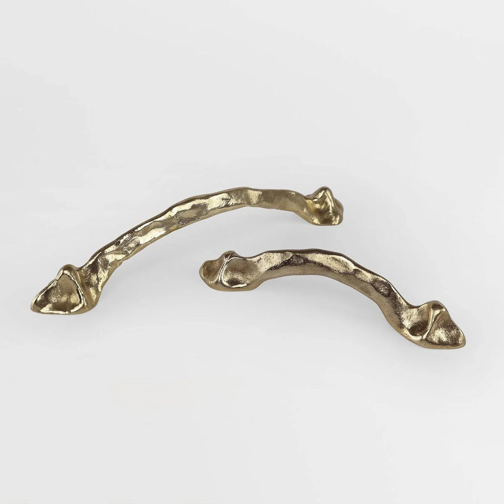 Forme Organic Cabinet Pull