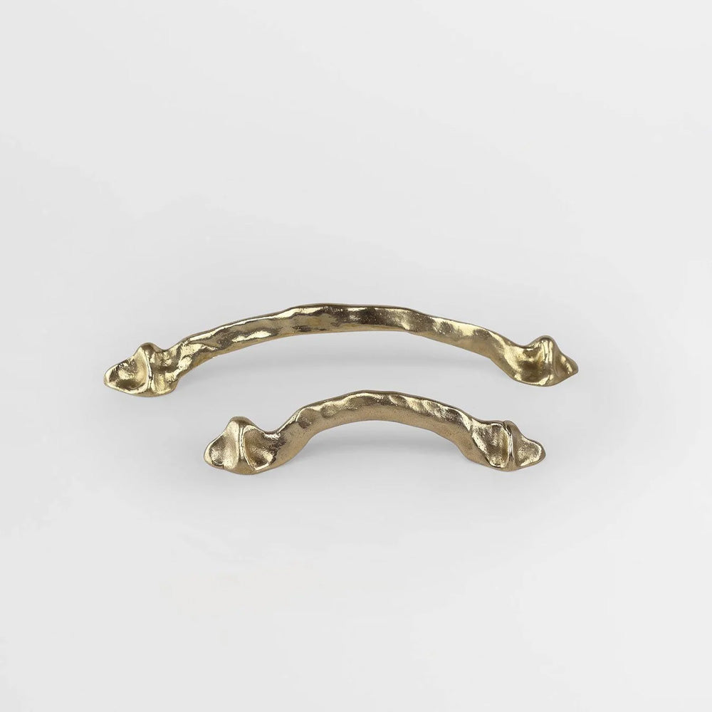 Forme Organic Cabinet Pull