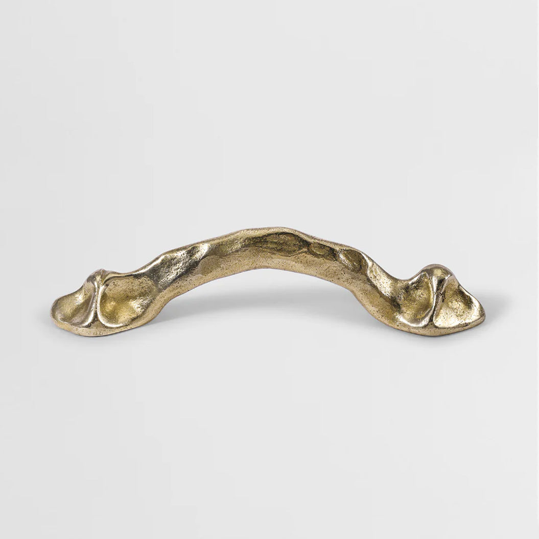 Forme Organic Cabinet Pull