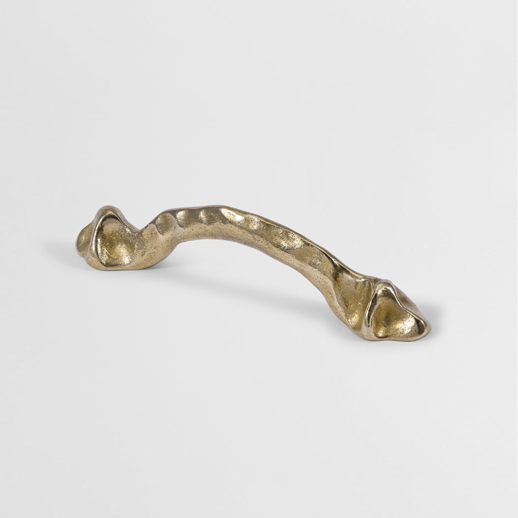 Forme Organic Cabinet Pull