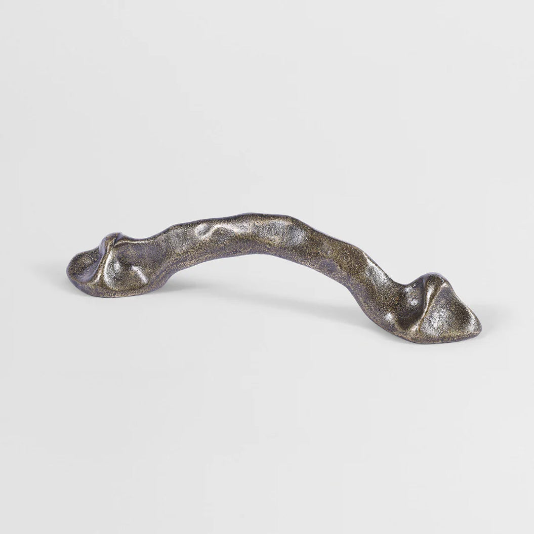 Forme Organic Cabinet Pull