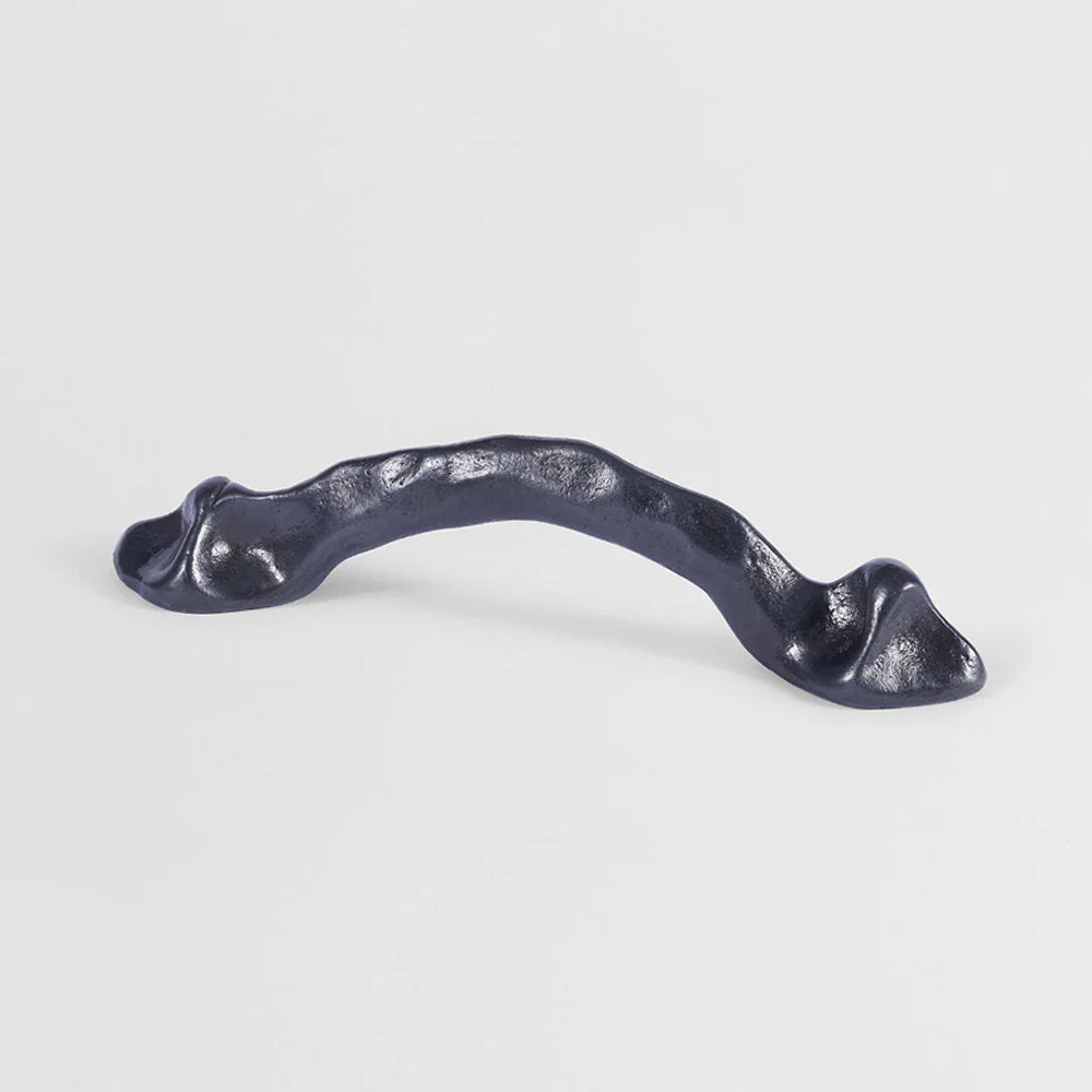 Forme Organic Cabinet Pull