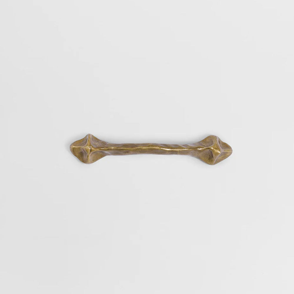 Forme Organic Cabinet Pull