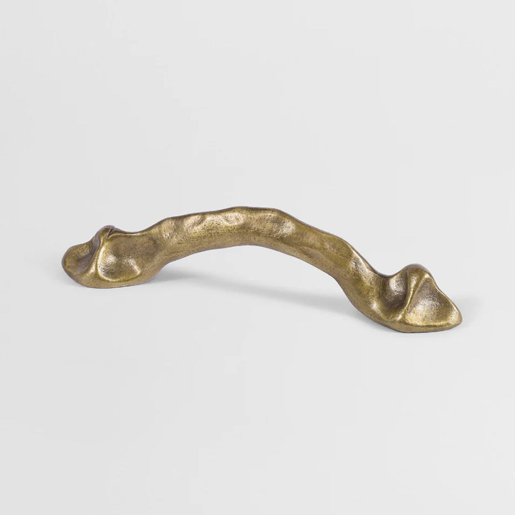 Forme Organic Cabinet Pull