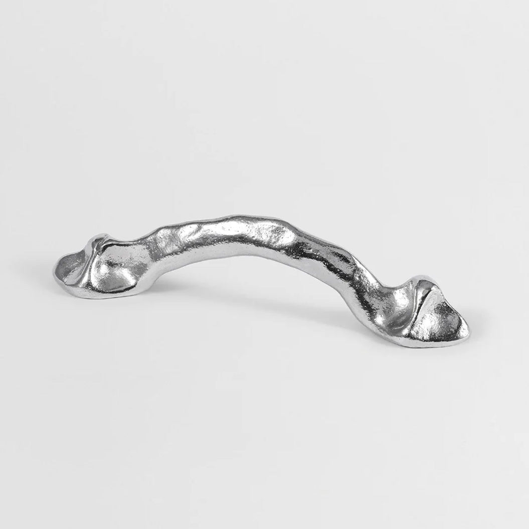 Forme Organic Cabinet Pull