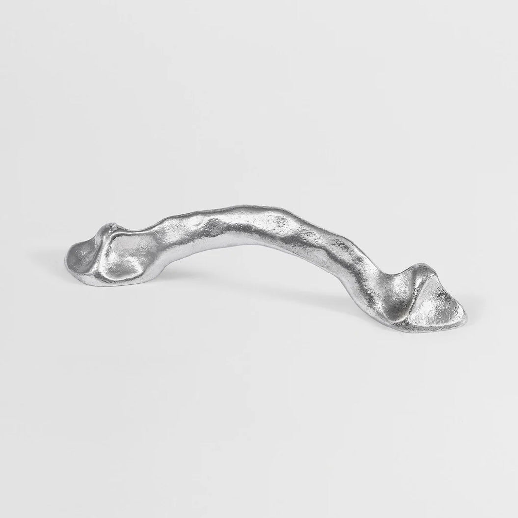 Forme Organic Cabinet Pull
