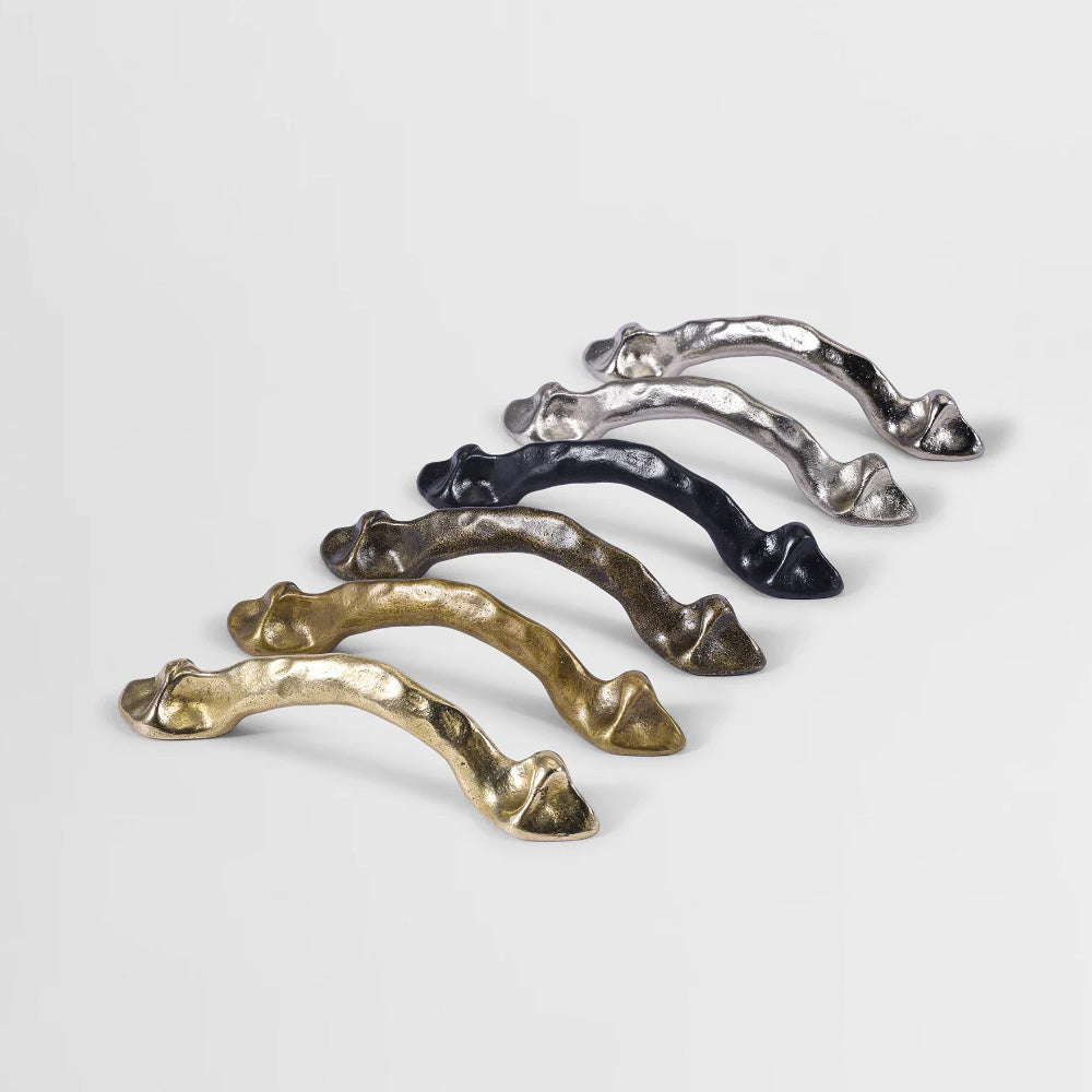 Forme Organic Cabinet Pull