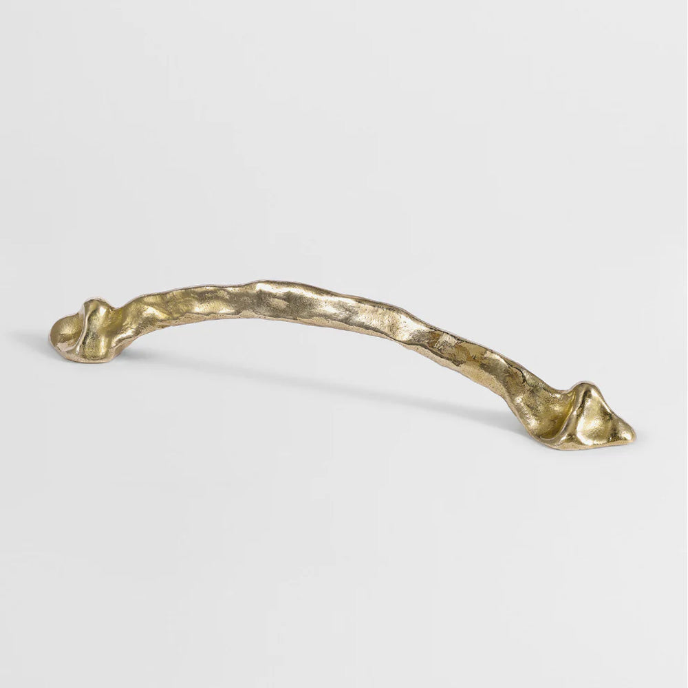 Forme Organic Cabinet Pull