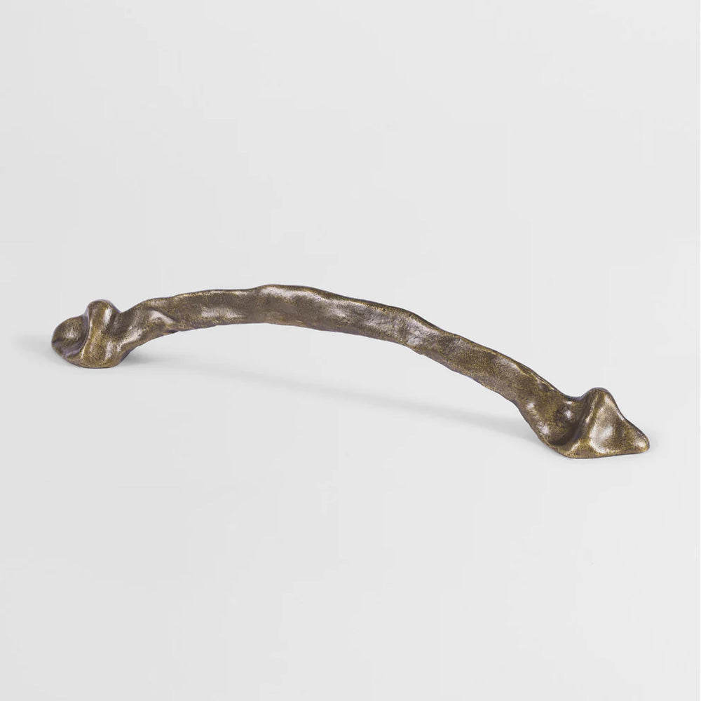 Forme Organic Cabinet Pull