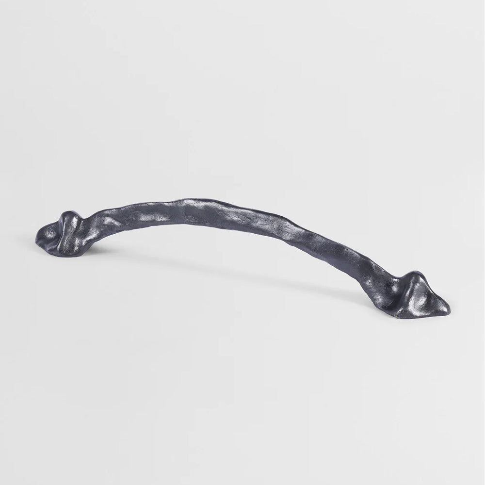 Forme Organic Cabinet Pull