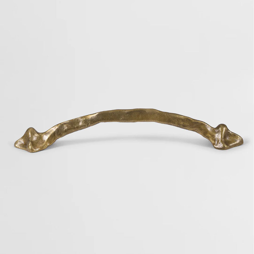 Forme Organic Cabinet Pull