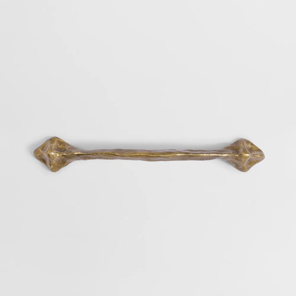 Forme Organic Cabinet Pull