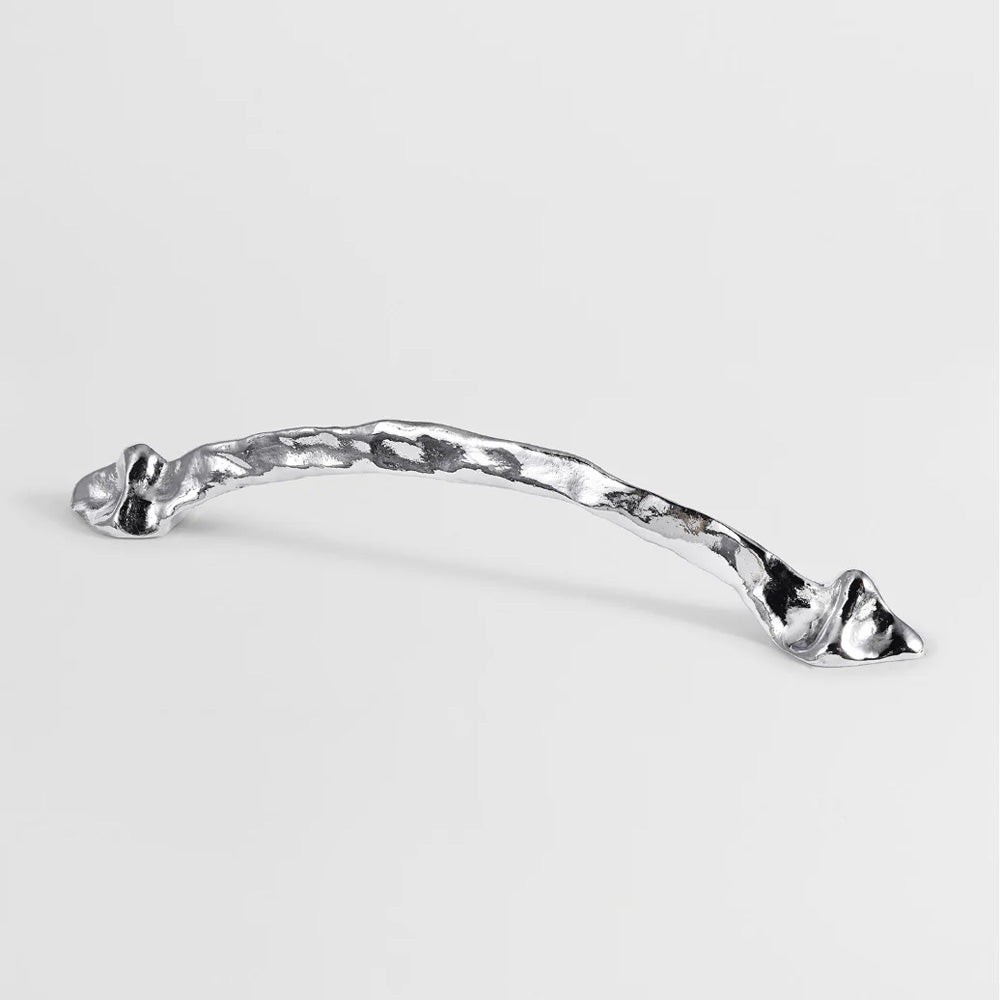 Forme Organic Cabinet Pull