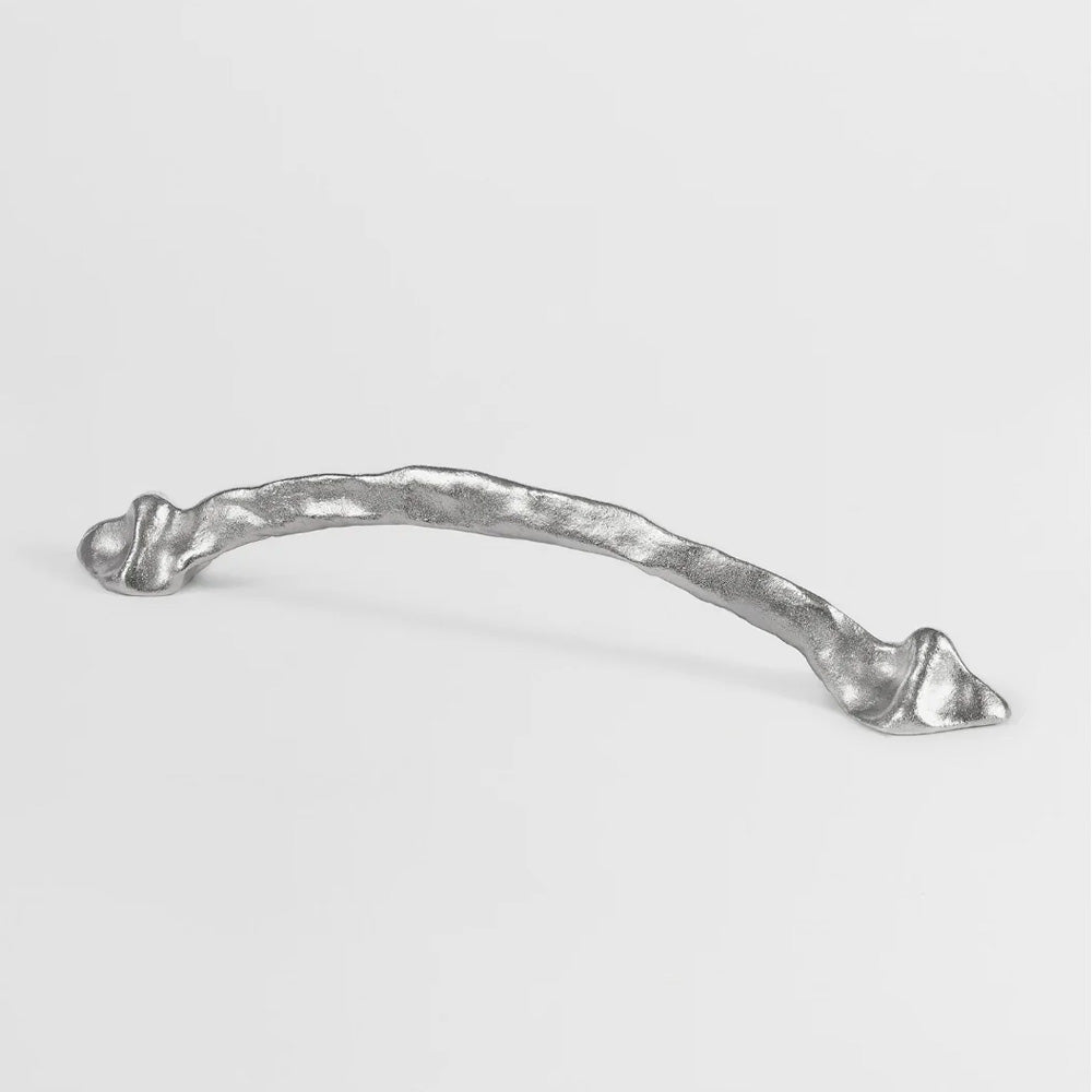 Forme Organic Cabinet Pull