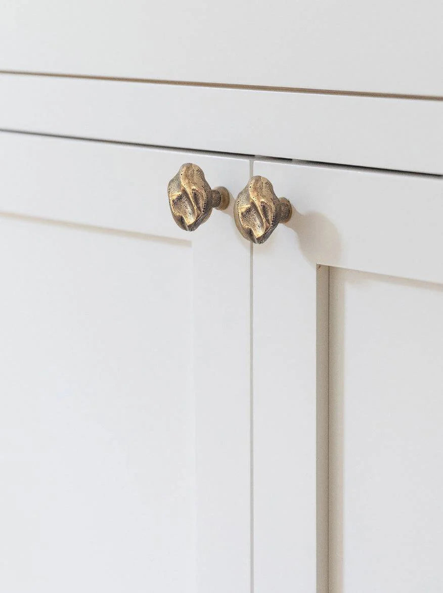 Forme 04 Cabinet Knob