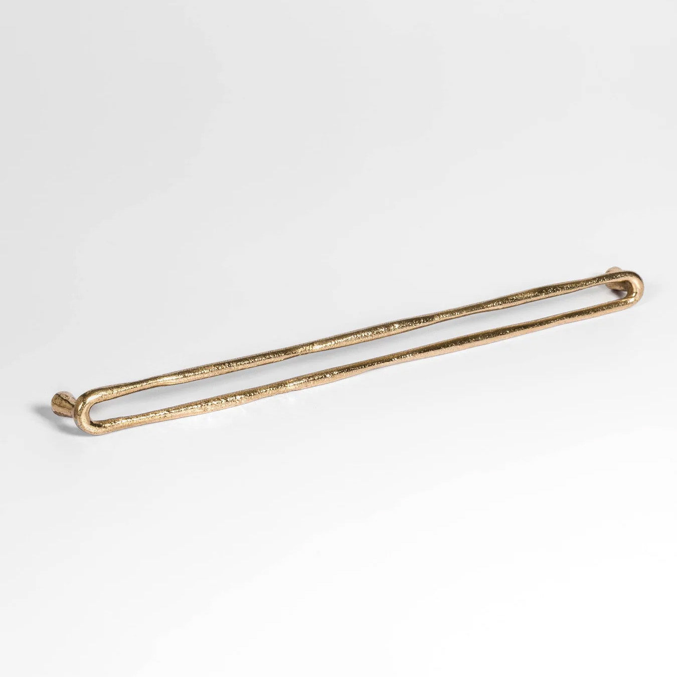 Forme Loop Cabinet Pull