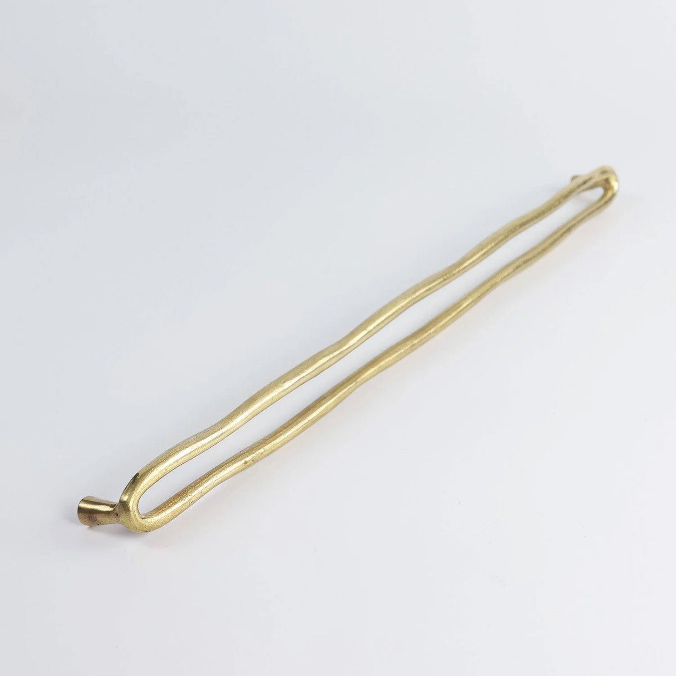 Forme Loop Cabinet Pull