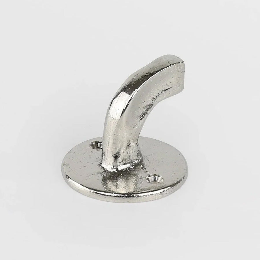 Forme 08 Towel Hook