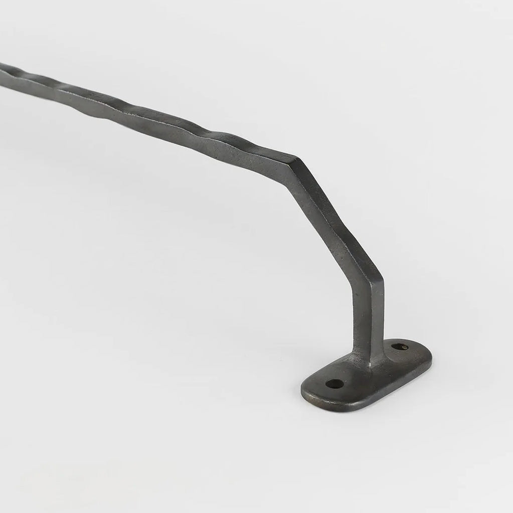 Forme 15 Towel Bar