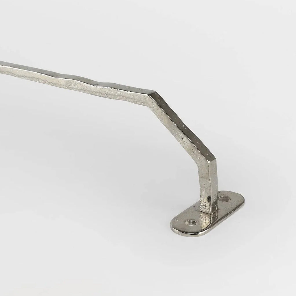 Forme 15 Towel Bar