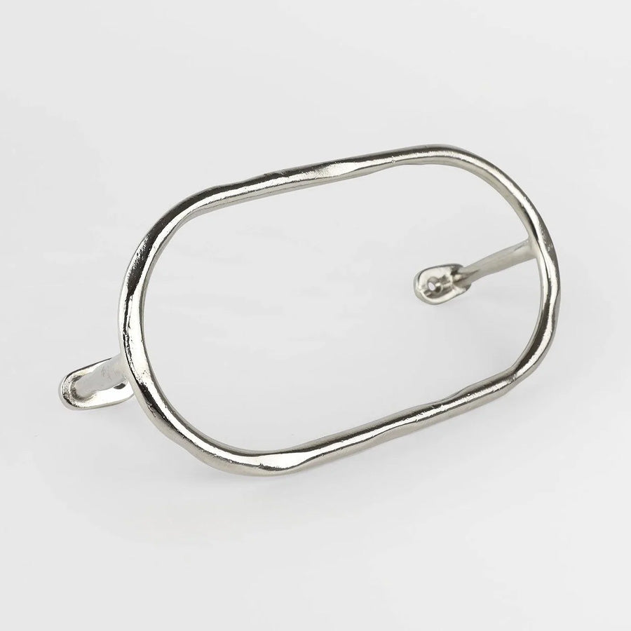 Forme 11 Hand Towel Holder