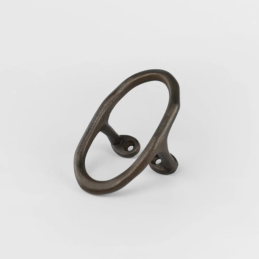 Forme 07 Jewelry Ring Wall Hook