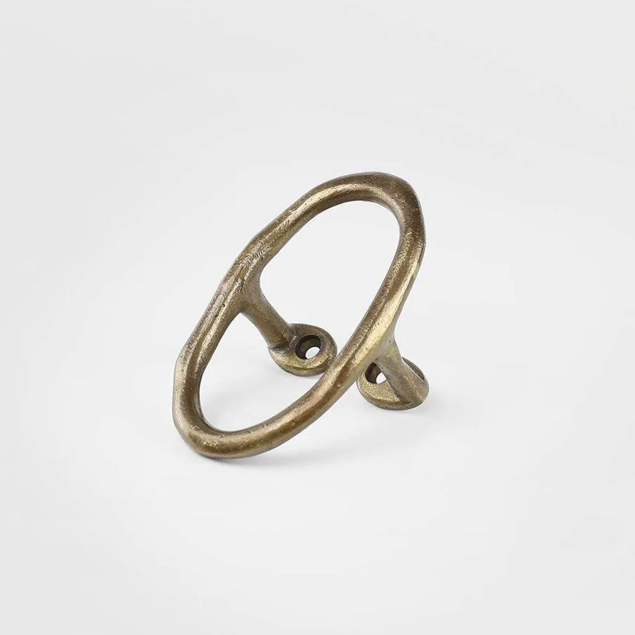 Forme 07 Jewelry Ring Wall Hook