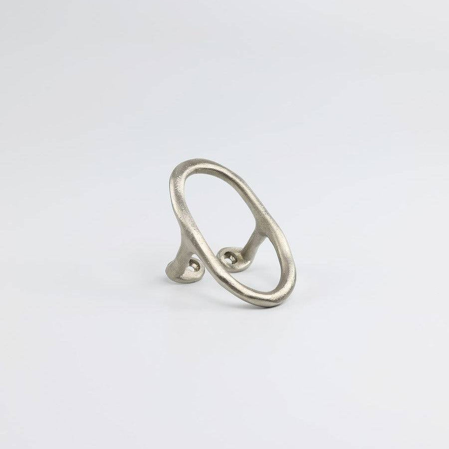 Forme 07 Jewelry Ring Wall Hook