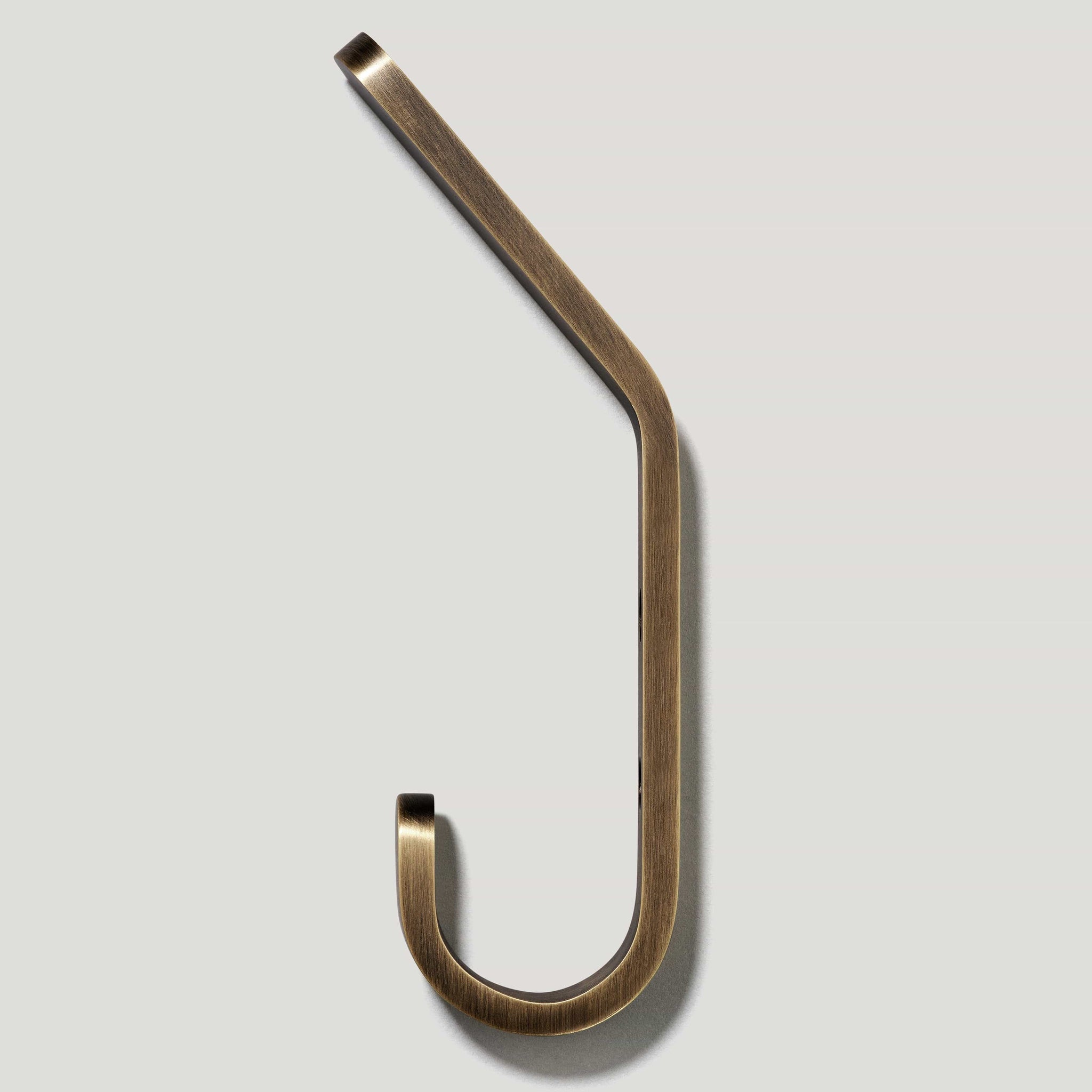 Hoffman Hook