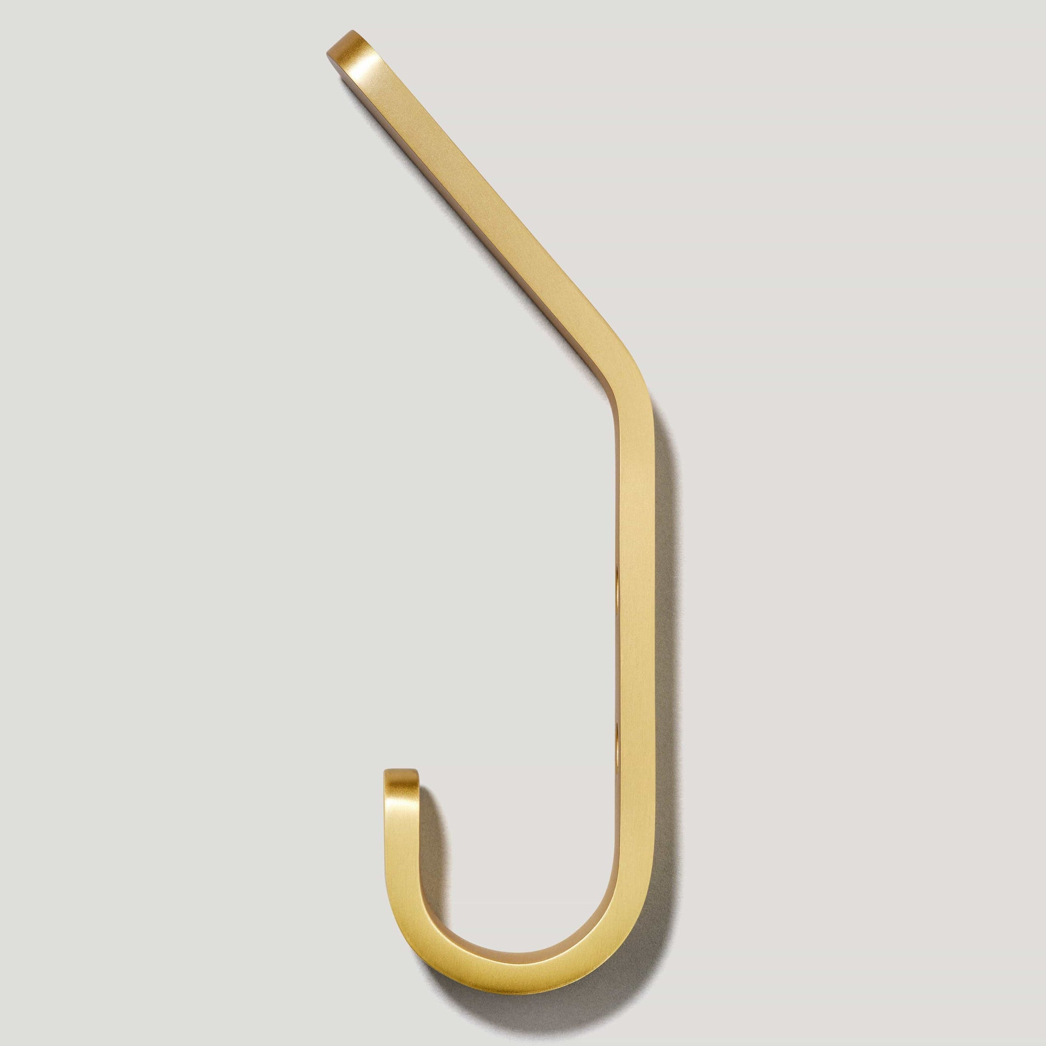 Hoffman Hook