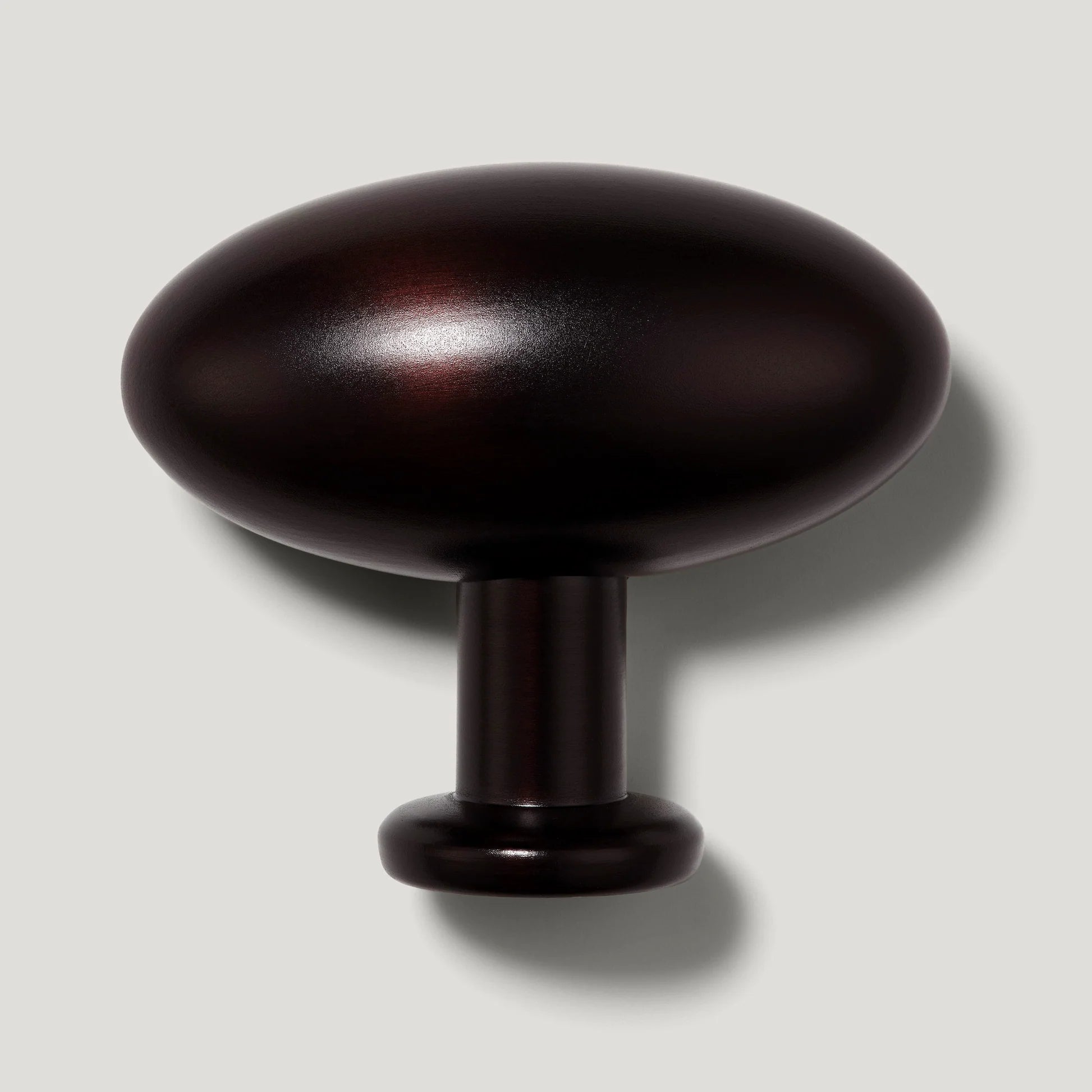 Peyton Cabinet Knob