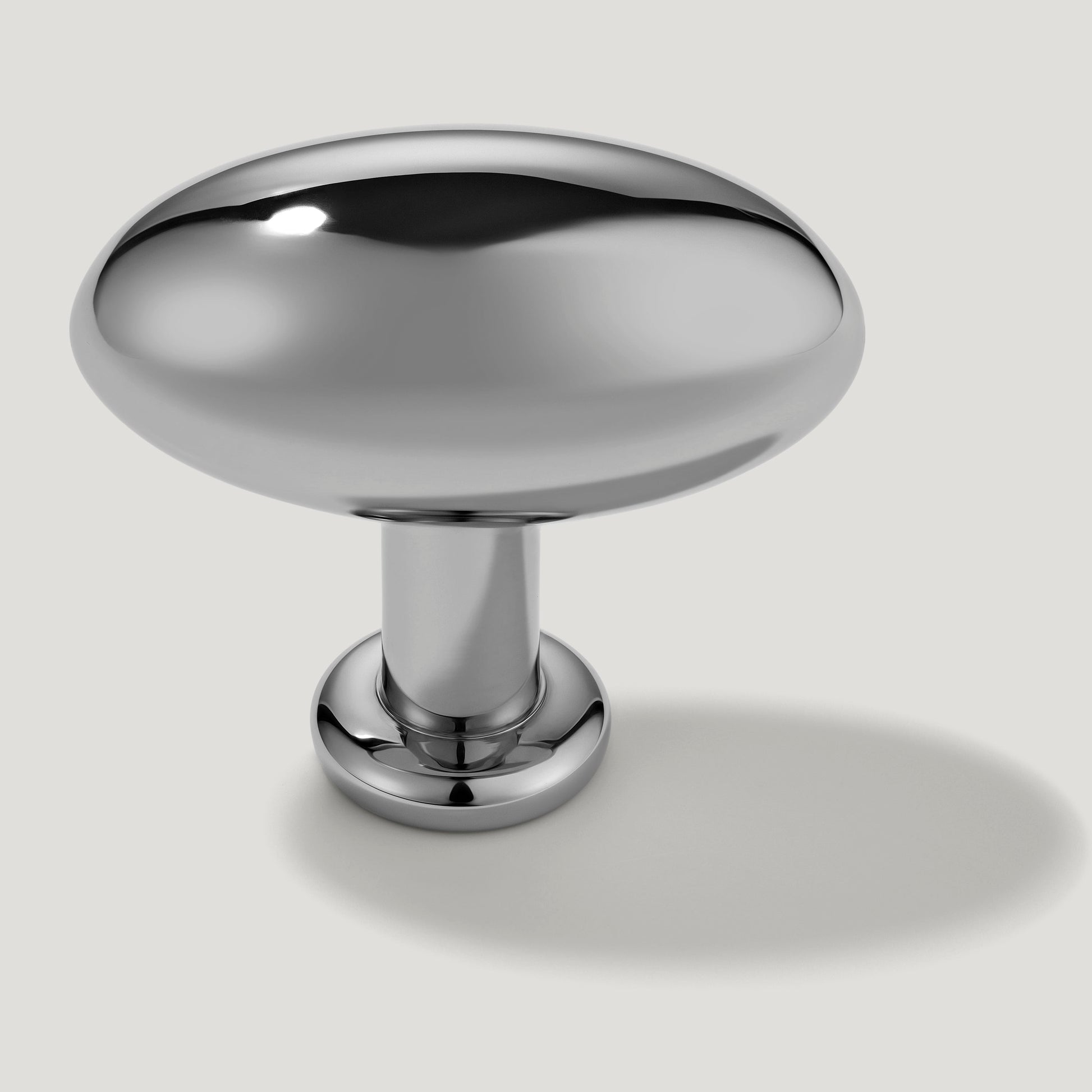 Peyton Cabinet Knob
