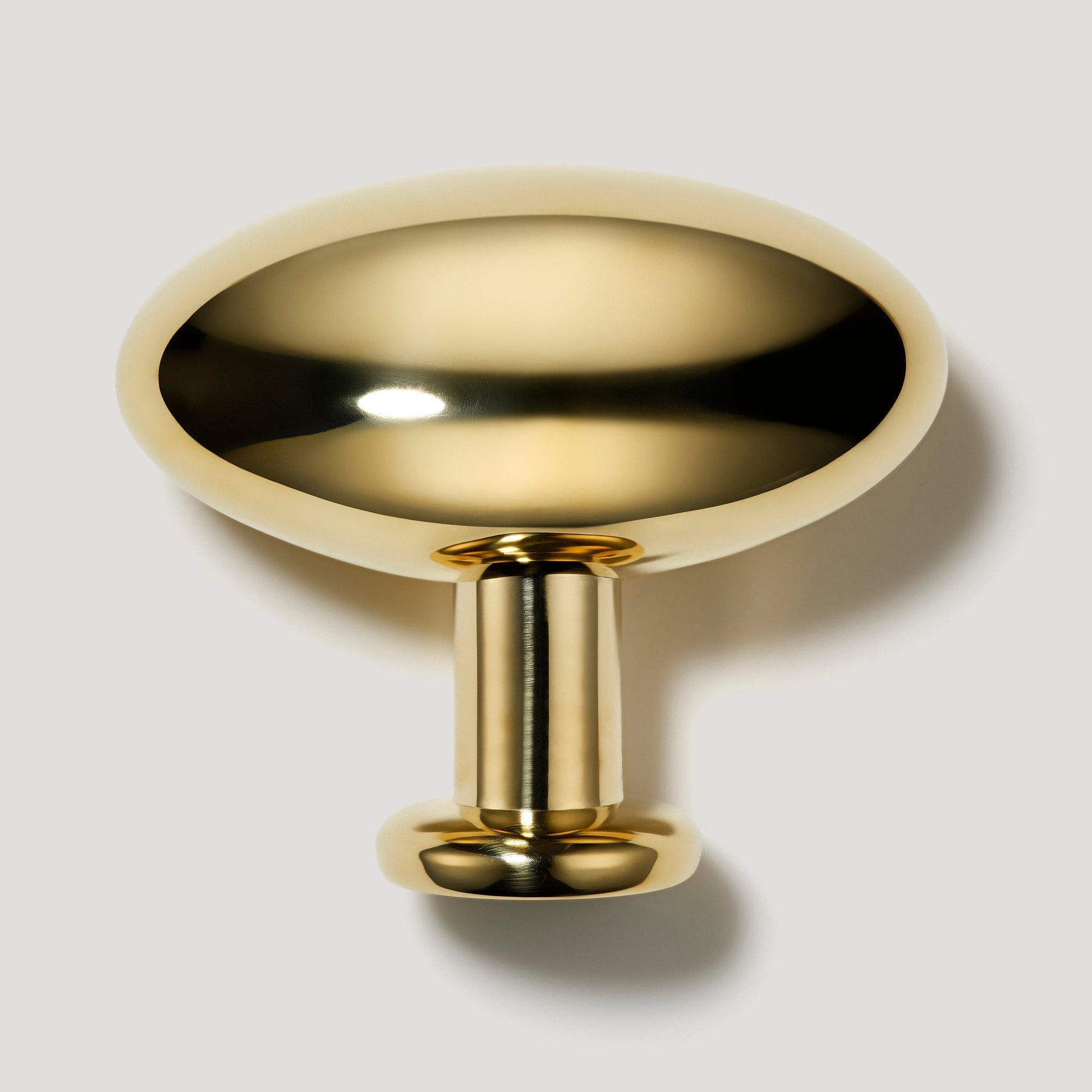 Peyton Cabinet Knob