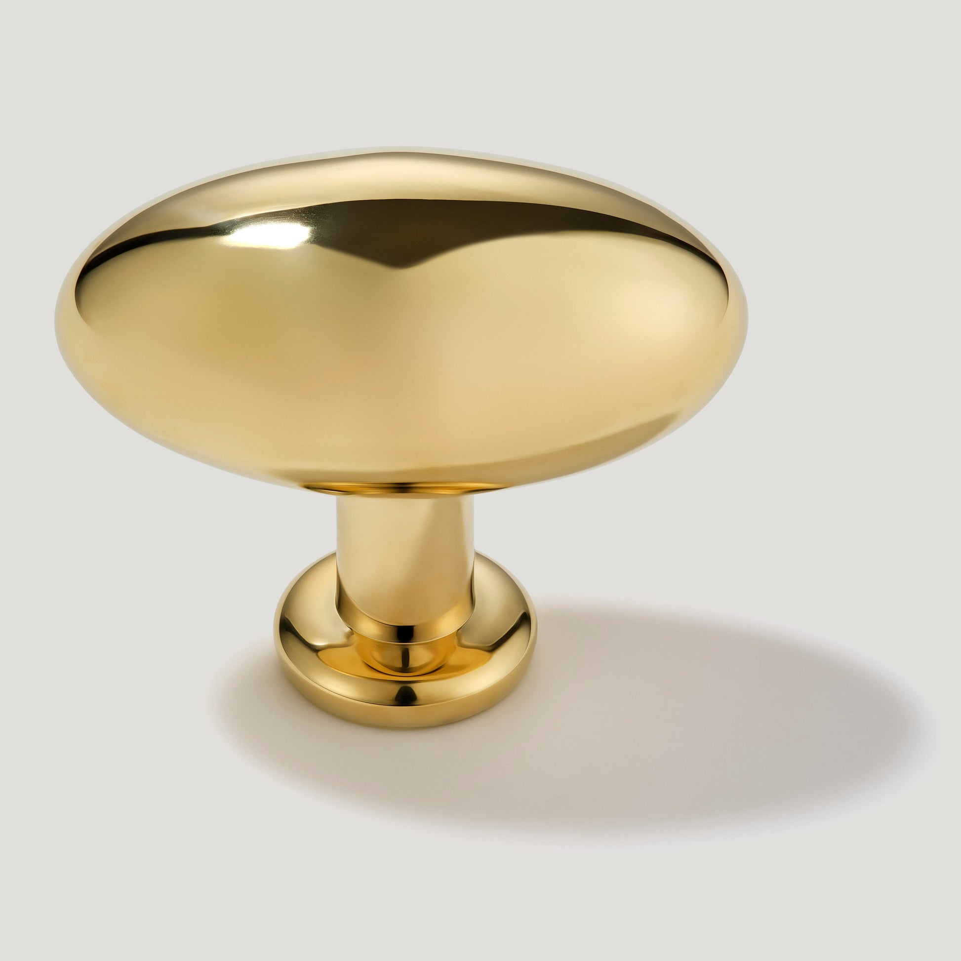 Peyton Cabinet Knob