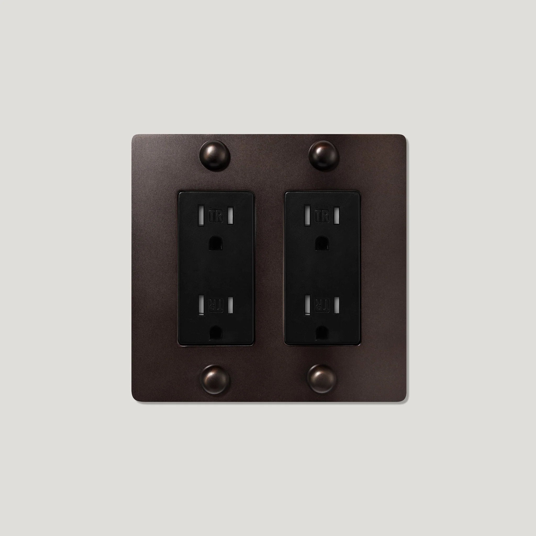 Jasper Decorative Outlet