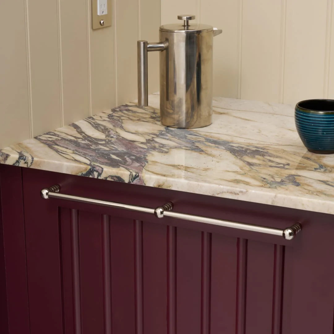 Esben Cabinet Pull