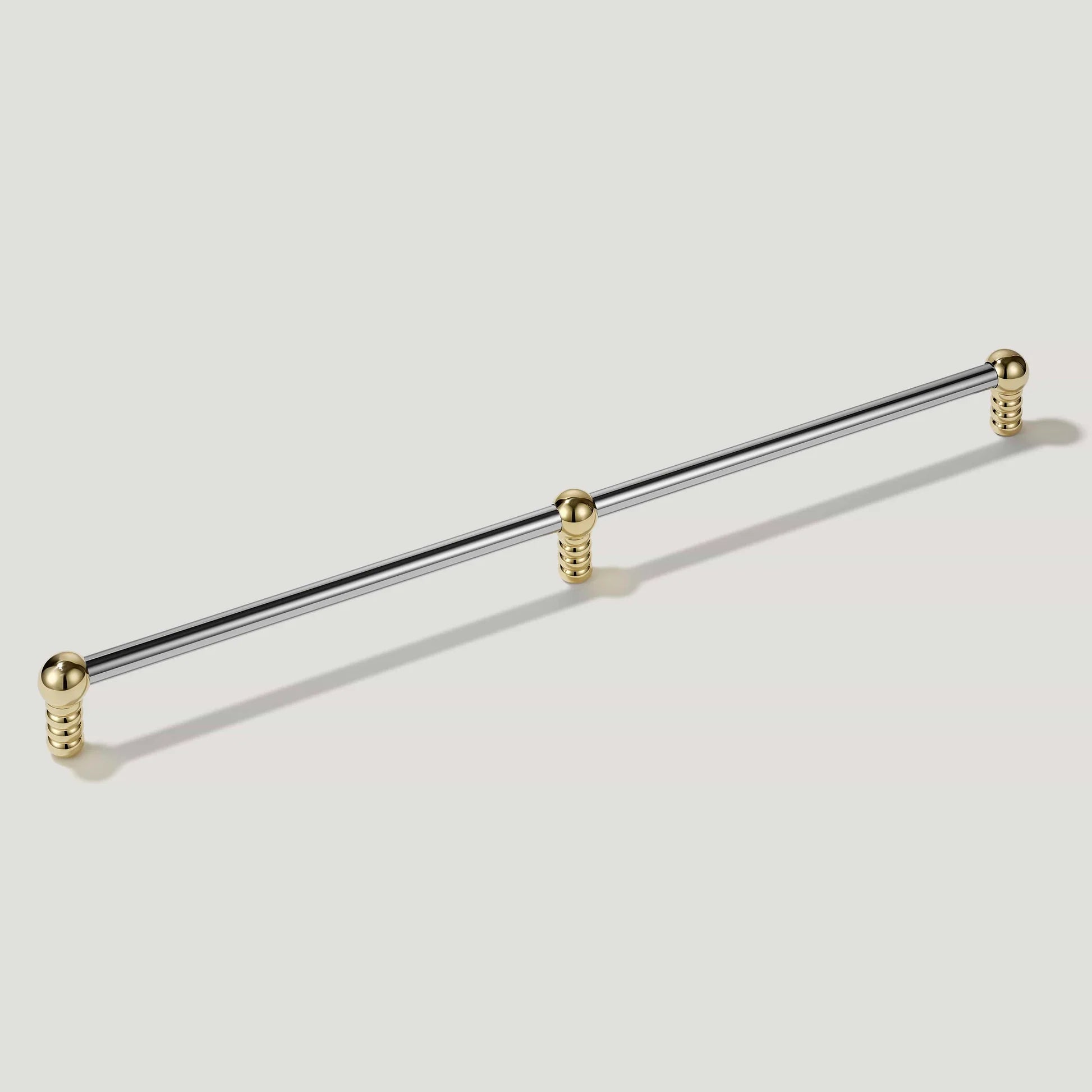 Esben Cabinet Pull