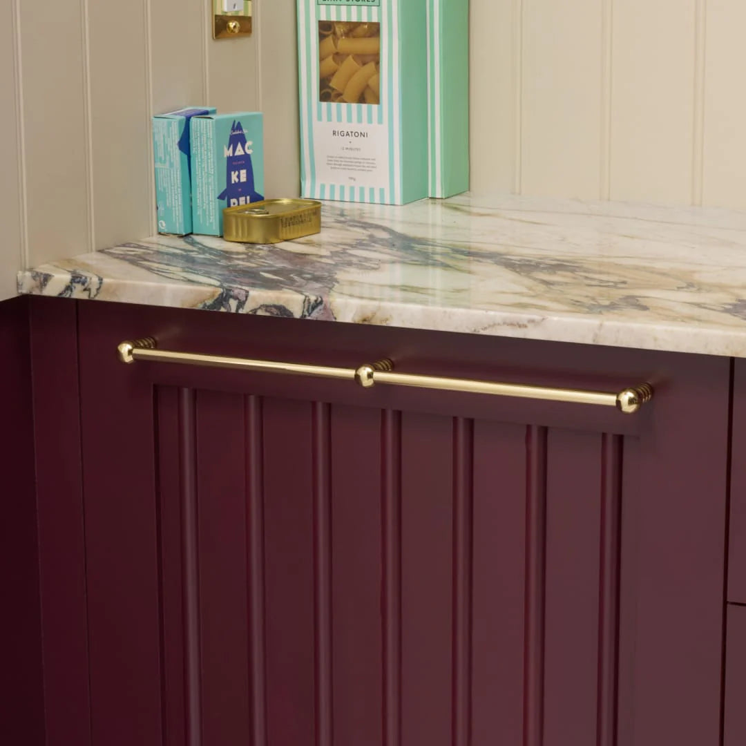 Esben Cabinet Pull