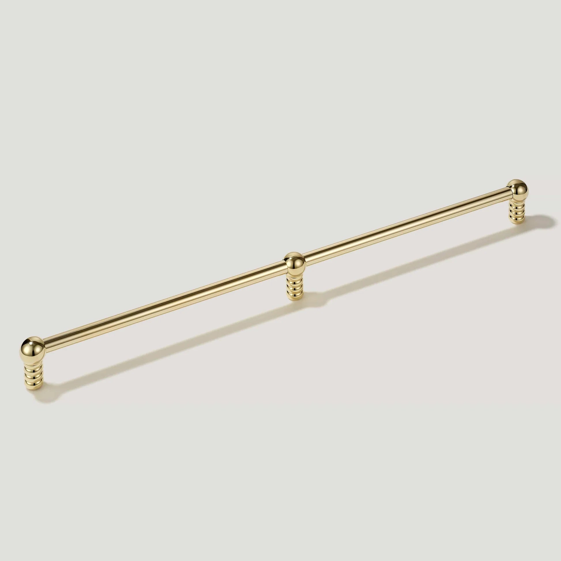 Esben Cabinet Pull
